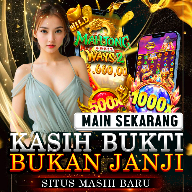 roket 88